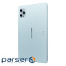 Планшет Doogee Tab G6 6/256 Blue, 11" (1280 x 800) IPS / Unisoc Tiger T7250 / ОЗУ 6 ГБ / 256 ГБ встр