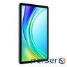 Планшет Doogee Tab G6 6/256 Blue, 11" (1280 x 800) IPS / Unisoc Tiger T7250 / ОЗУ 6 ГБ / 256 ГБ встр