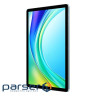 Планшет Doogee Tab G6 6/256 Blue, 11" (1280 x 800) IPS / Unisoc Tiger T7250 / ОЗУ 6 ГБ / 256 ГБ встр