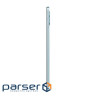 Планшет Doogee Tab G6 6/256 Blue, 11" (1280 x 800) IPS / Unisoc Tiger T7250 / ОЗУ 6 ГБ / 256 ГБ встр