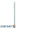 Планшет Doogee Tab G6 6/256 Blue, 11" (1280 x 800) IPS / Unisoc Tiger T7250 / ОЗУ 6 ГБ / 256 ГБ встр
