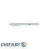 Планшет Doogee Tab G6 6/256 Blue, 11" (1280 x 800) IPS / Unisoc Tiger T7250 / ОЗУ 6 ГБ / 256 ГБ встр