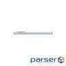 Планшет Doogee Tab G6 6/256 Blue, 11" (1280 x 800) IPS / Unisoc Tiger T7250 / ОЗУ 6 ГБ / 256 ГБ встр