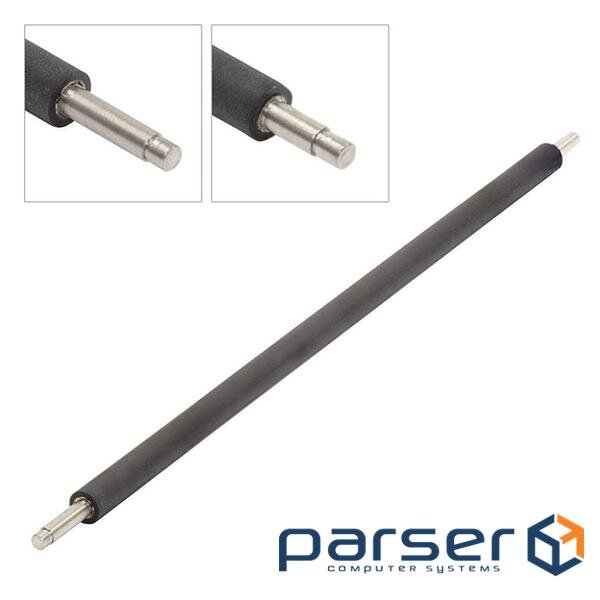 Вал первинної зарядки Samsung ML-1660 BASF (PCR-D104S) (BASF-PCR-D104S)