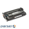 Картридж BASF Canon 056H/3008C002, LBP-325x/MF540 (BASF-KT-056H)