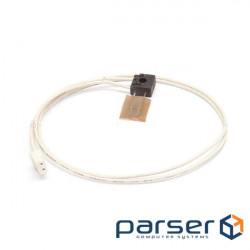 Thermistor Samsung ML-1610/2015/SCX-4520 аналог 1404-001337 AHK (50082)