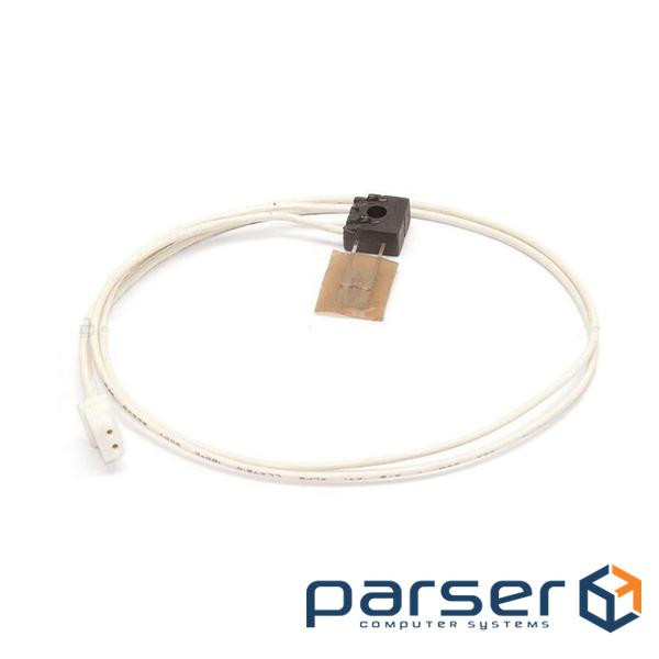 Термістор Samsung ML-1610/2015/SCX-4520 аналог 1404-001337 AHK (50082)