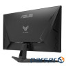 Монітор ASUS TUF Gaming VG279QM1A (90LM05X0-B01370)
