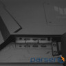 Монітор ASUS TUF Gaming VG279QM1A (90LM05X0-B01370)