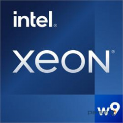 Процесор Intel® Xeon® w9-3475X Processor (82.5M Cache, 2.20 GHz) FCLGA4677, Tray (PK8071305081600)
