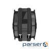 Кулер для процесора Alseye M120D-B-Plus II (AS.01.01.0044)