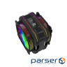 Кулер для процесора Alseye M120D-B-Plus II (AS.01.01.0044)