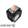 Кулер для процесора Alseye M120D-B-Plus II (AS.01.01.0044)
