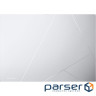 Ноутбук ASUS Zenbook 14 OLED UX3405CA-QL291 (90NB14W4-M00BE0)