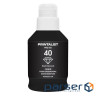 Чорнило Printalist Canon GI-40 для G5040/G6040 190г Black Pigm. (PL40BP)
