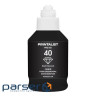Чорнило Printalist Canon GI-40 для G5040/G6040 190г Black Pigm. (PL40BP)