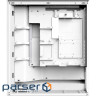 Корпус NZXT H7 Flow Matte White (CM-H72FW-01)