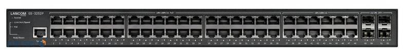 Lancom Switch GS-3252P (61876)