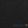 Килимок для миші 2E SHINY, S(300x200x2мм), чорний (2E-PAD-S-SHINY-BLACK) (2E-PAD-S-SHINY-BLACK)