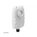 Точка доступу (зовнішня) Mimosa B5X (100-00109), 1xGLAN, PoE in, Twist port для підкурювання антен (