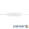 Наушники беспроводные Tune 235BT White (JBLT235BTWHT)