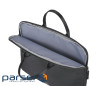 Сумка для ноутбука Tucano Lamini 15.6/16" Black (BLAMINI1516-BK)