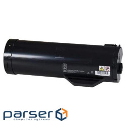 Тонер-картридж Xerox VLB400/405 Black 5.9K (106R03581)