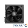 Блок питания MSI 650W (MAG A650GL PCIE5) (MAG A650GLS PCIE5)