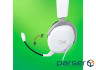 Навушники HyperX Cloud Stinger 2 Core for Xbox White (6H9B7AA)