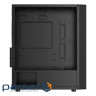 Корпус для комп"ютера MATX W/O PSU GAMMA C50 BK (GAMMA-C50-BKG000XX-GL) OCYPUS
