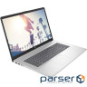 Ноутбук HP 17-cp2031ua (D16DCEA)