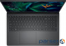 Ноутбук Dell Vostro 3515 (N6264VN3515UA_UBU)
