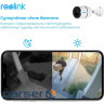 IP camera REOLINK Go Plus
