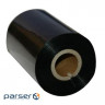 Ribbon Tama WAX 35mm x 300m