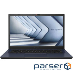 75" 16:9 інтерактивний IPS UHD РК дісплей, 18/7, 450 кд/м2, ОС Андроід 13, 32GB, Prec (9H.F9FTK.DE4)