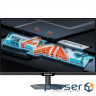 Монітор GIGABYTE M27QS Gaming Monitor