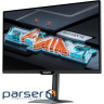Монітор GIGABYTE M27QS Gaming Monitor