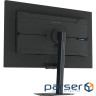 Монітор GIGABYTE M27QS Gaming Monitor