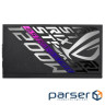Блок живлення ASUS ROG-STRIX-1200P-GAMING-EQUALIZER (90YE00W6-B0NA00)