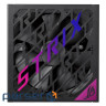 Блок живлення ASUS ROG-STRIX-1200P-GAMING-EQUALIZER (90YE00W6-B0NA00)
