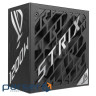 Блок живлення ASUS ROG-STRIX-1200P-GAMING-EQUALIZER (90YE00W6-B0NA00)