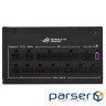 Блок живлення ASUS ROG-STRIX-1200P-GAMING-EQUALIZER (90YE00W6-B0NA00)