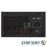 Блок живлення ASUS ROG-STRIX-1200P-GAMING-EQUALIZER (90YE00W6-B0NA00)