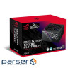 Блок живлення ASUS ROG-STRIX-1200P-GAMING-EQUALIZER (90YE00W6-B0NA00)