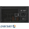 Блок живлення ASUS ROG-STRIX-1200P-GAMING-EQUALIZER (90YE00W6-B0NA00)