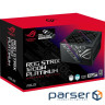 Блок живлення ASUS ROG-STRIX-1200P-GAMING-EQUALIZER (90YE00W6-B0NA00)