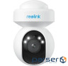 IP-камера Reolink E Series E560