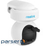 IP-камера Reolink E Series E560