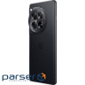 Мобільний телефон OnePlus 12 5G 12/256Gb Black
