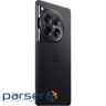 Мобільний телефон OnePlus 12 5G 12/256Gb Black